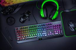 Razer™