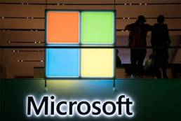 Microsoft Malta