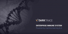 Cybersecurity Malta