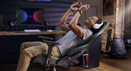 razer-enki-gaming chair