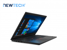 lenovo-thinkpad-e15