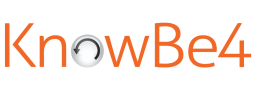 KnowBe4’s Cybersecurity Trends 2023