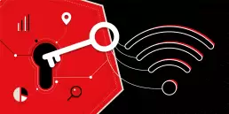 AI threat detection