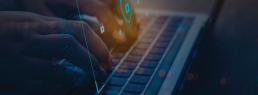 cybersecurity education