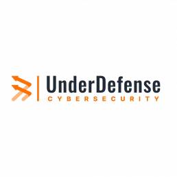Empowering Cybersecurity Simplification