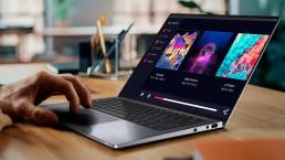 fresh start for devices