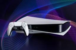 PS5 Repair & Fixing PlayStation 5