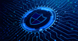 Elevate Your Cybersecurity Game with Darktrace's Cutting-Edge Technology