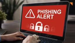 Enhance Security with KnowBe4's PhishER
