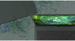 acer aspire